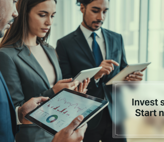 Essential Tips for First-Time Investors Entering the Primary Market