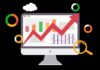 Product Recommendations Engines