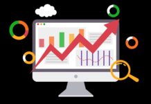 Product Recommendations Engines
