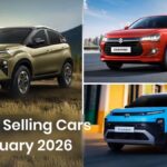 V3Cars: Your Trusted Source for Car Research and Buying Guidance in India V3Cars