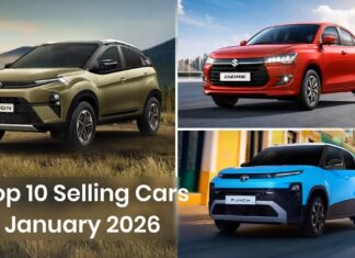 V3Cars: Your Trusted Source for Car Research and Buying Guidance in India V3Cars