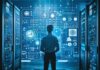 Hybrid Infrastructure Management Software