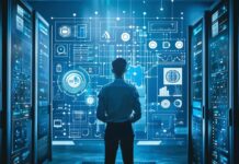 Hybrid Infrastructure Management Software