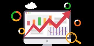 product recommendations engine