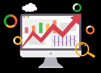 Product Recommendations Engine: How AI Is Redefining Upsell and Cross-Sell product recommendations engine