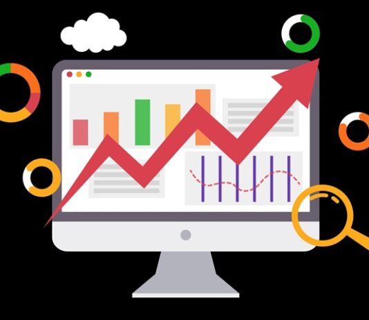 product recommendations engine