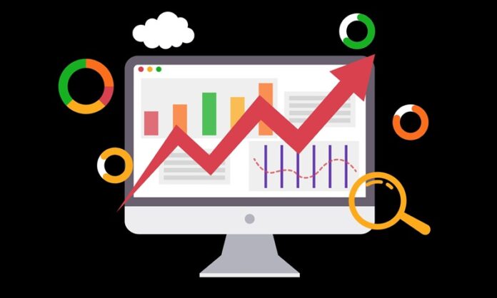 product recommendations engine