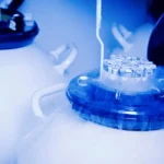 Egg Freezing Dubai Cost