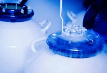 Egg Freezing Dubai Cost