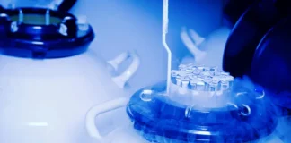 Egg Freezing Dubai Cost