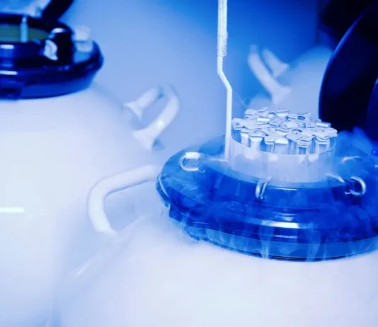 Egg Freezing Dubai Cost