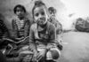 How to Improve Girl Child Education in India: Building a Brighter Future for Every Girl how to improve girl child education
