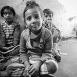 How to Improve Girl Child Education in India: Building a Brighter Future for Every Girl how to improve girl child education