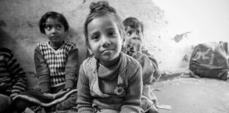 How to Improve Girl Child Education in India: Building a Brighter Future for Every Girl how to improve girl child education