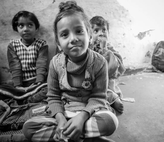 How to Improve Girl Child Education in India: Building a Brighter Future for Every Girl how to improve girl child education