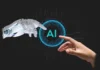 How to Choose the Right Generative AI Development Partner generative ai development company in usa