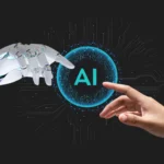 How to Choose the Right Generative AI Development Partner generative ai development company in usa