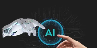 generative ai development company in usa