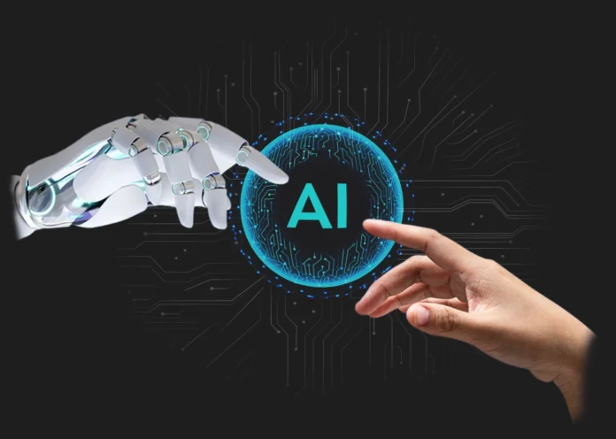 generative ai development company generative ai development company in usa