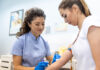 Maternal Serum Screening Test: What Expecting Parents Need to Know maternal serum screening test