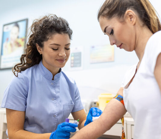 Maternal Serum Screening Test: What Expecting Parents Need to Know maternal serum screening test
