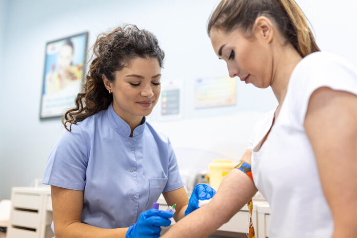 maternal serum screening test maternal serum screening test