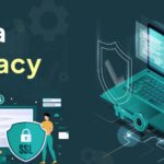 privacy and data protection