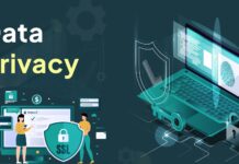 privacy and data protection