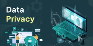 privacy and data protection