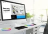 web development subscription