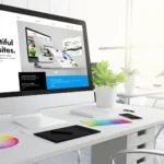 web development subscription