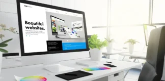 web development subscription