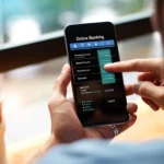 Corporate Banking Solutions: A Complete Guide to Modern Digital Banking Platforms Corporate Banking Solutions