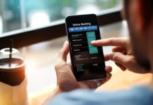Corporate Banking Solutions: A Complete Guide to Modern Digital Banking Platforms Corporate Banking Solutions