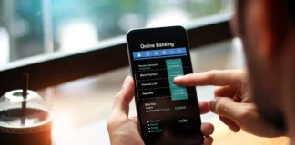Corporate Banking Solutions: A Complete Guide to Modern Digital Banking Platforms Corporate Banking Solutions