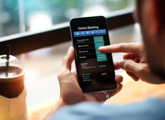 Corporate Banking Solutions: A Complete Guide to Modern Digital Banking Platforms Corporate Banking Solutions