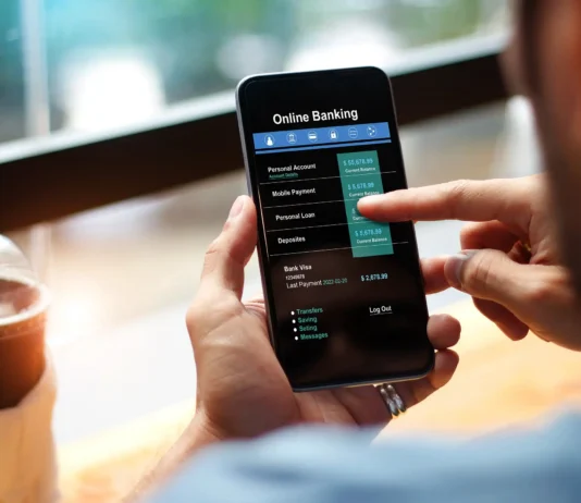 Corporate Banking Solutions: A Complete Guide to Modern Digital Banking Platforms Corporate Banking Solutions