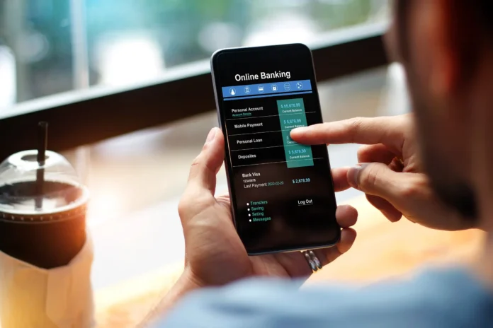 Digital Banking Platforms Software Corporate Banking Solutions
