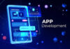 Enterprise Mobile App Development
