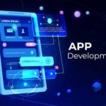 Enterprise Mobile App Development