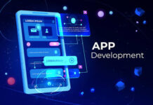 Enterprise Mobility and the Connected Workforce Enterprise Mobile App Development