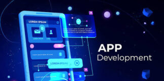 Enterprise Mobility and the Connected Workforce Enterprise Mobile App Development