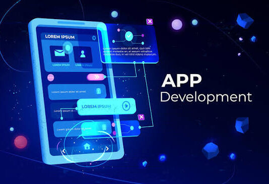 Enterprise Mobility and the Connected Workforce Enterprise Mobile App Development