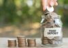Fixed Deposit