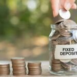 Fixed Deposit