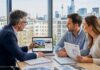 Best Workforce Management Software: A Complete Guide for Businesses Best Workforce Management Software