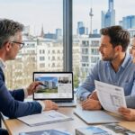 Best Workforce Management Software: A Complete Guide for Businesses Best Workforce Management Software
