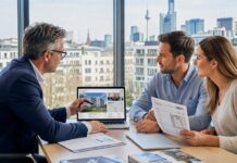Best Workforce Management Software: A Complete Guide for Businesses Best Workforce Management Software