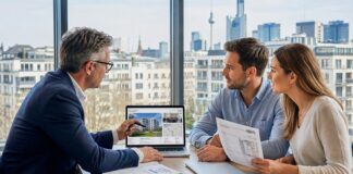 Best Workforce Management Software: A Complete Guide for Businesses Best Workforce Management Software