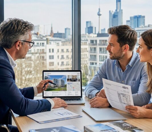 Best Workforce Management Software: A Complete Guide for Businesses Best Workforce Management Software